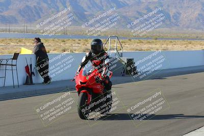 media/Mar-24-2023-Apex Assassins (Fri) [[54485cb5ff]]/Around the Pits/